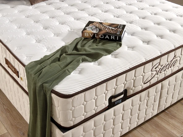 İmaj  SIESTA PLUS SET - Resim 2