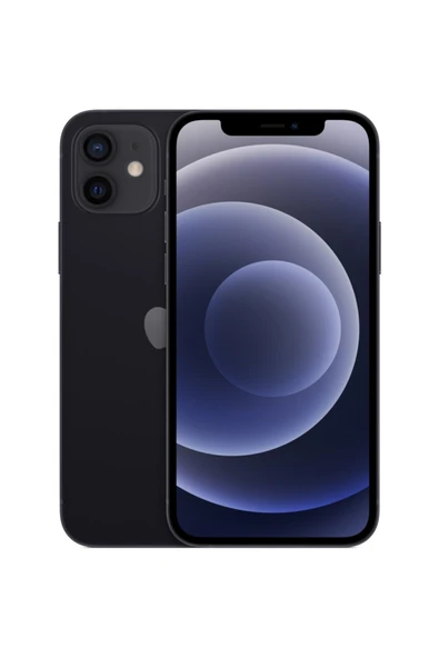 Apple 194252031285 Iphone 12 128 gb ürün görseli 1