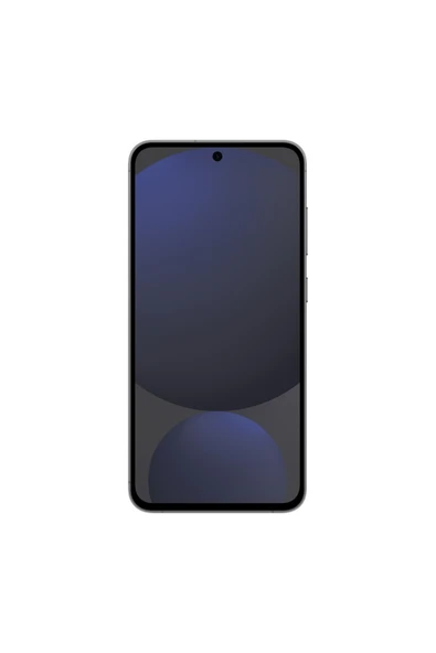 Samsung Galaxy S24 FE 8/256GB Graphite (SİYAH) - Resim 3