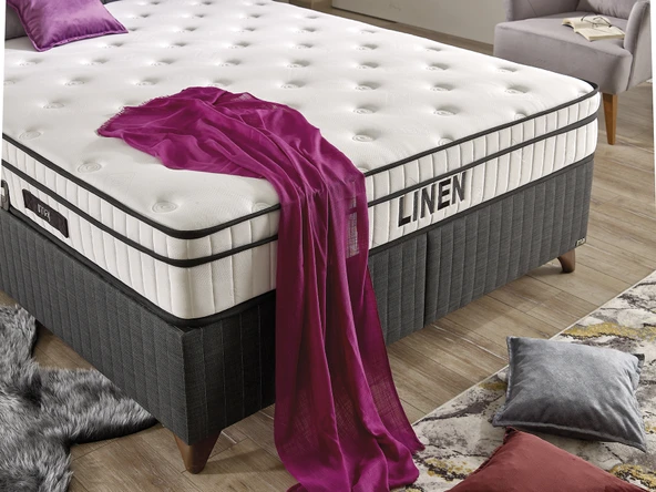 İmaj  LINEN BAZA ürün görseli 1