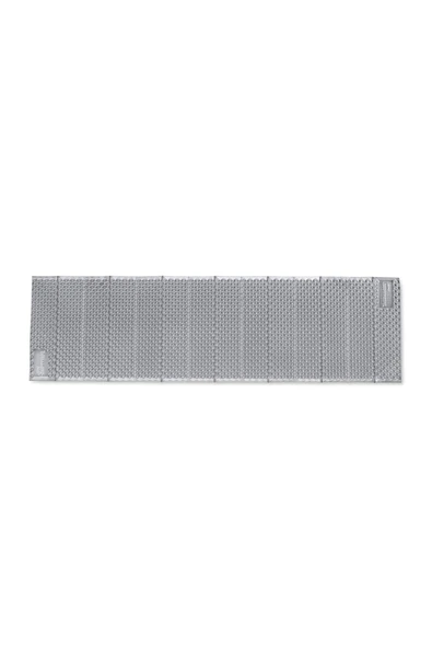 Thermarest Z-Lite Sol Regular Köpük Mat - Resim 12