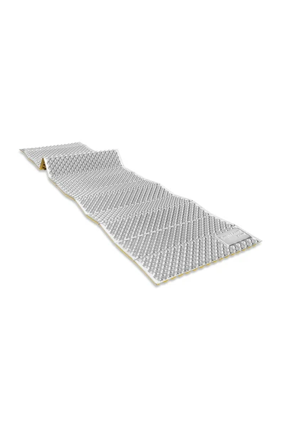 Thermarest Z-Lite Sol Regular Köpük Mat - Resim 2