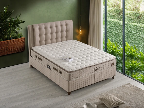 İmaj  NEST BAZA - Resim 4