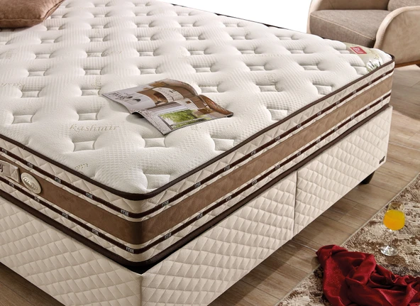 İmaj  CASHMERE PLUS BAZA - Resim 2
