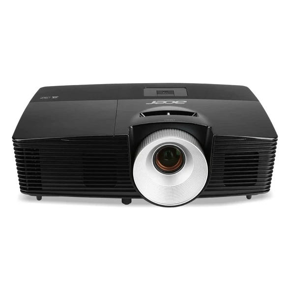 ACER X113 DLP PROJECTOR (DSV1301) ürün görseli 1