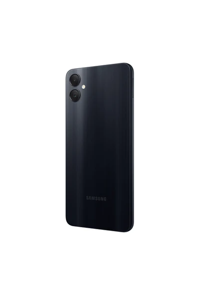 Samsung Galaxy A05 128 GB Siyah - Resim 7
