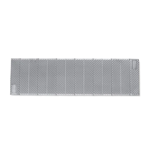 Thermarest Z-Lite Sol Regular Köpük Mat - Resim 5