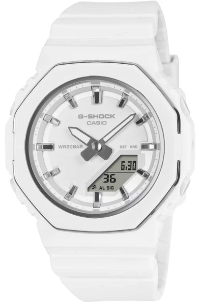 CASIO GMA-P2110-7ADR Kol Saati ürün görseli 1