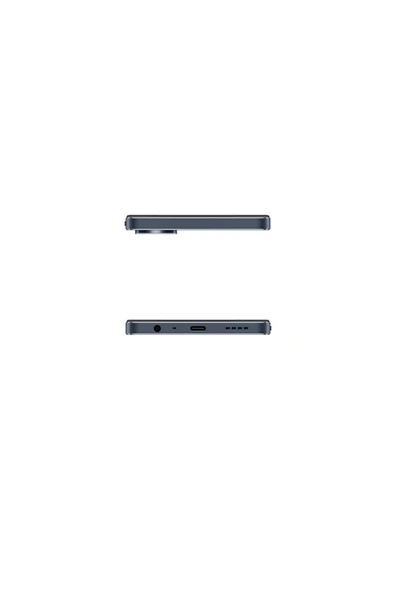 realme C55 6gb / 128gb Raıny Nıght - Resim 8