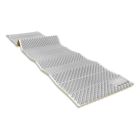 Thermarest Z-Lite Sol Regular Köpük Mat - Resim 8