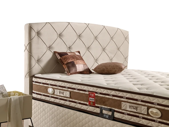 İmaj  CASHMERE PLUS SET - Resim 3