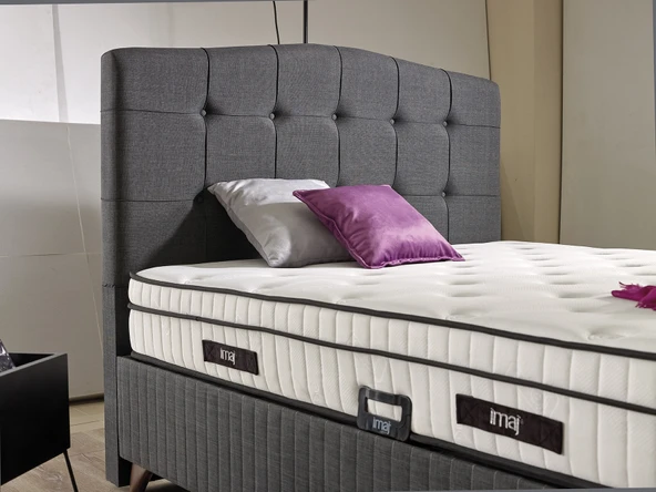 İmaj  LINEN BAŞLIK ürün görseli 1