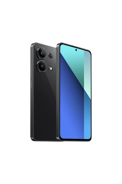 PTTAVM: LYOTECH LFİ ONE GALAXY GRAY İTHALATÇI GARANTİLİ