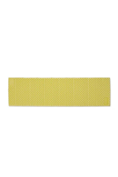 Thermarest Z-Lite Sol Regular Köpük Mat - Resim 6