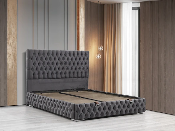İmaj  PREMIUM BAZA - Resim 2