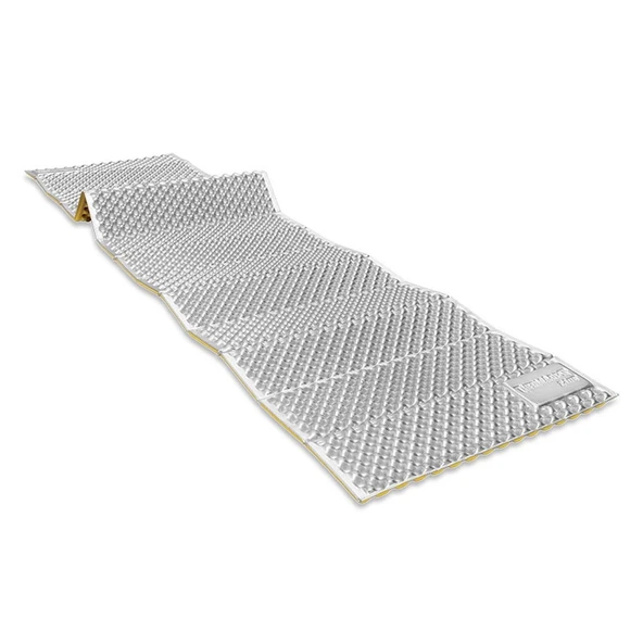 Thermarest Z-Lite Sol Regular Köpük Mat - Resim 11