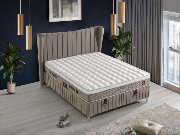 İmaj  AIRFRESH BAZA - Resim 3