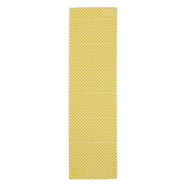 Thermarest Z-Lite Sol Regular Köpük Mat - Resim 7