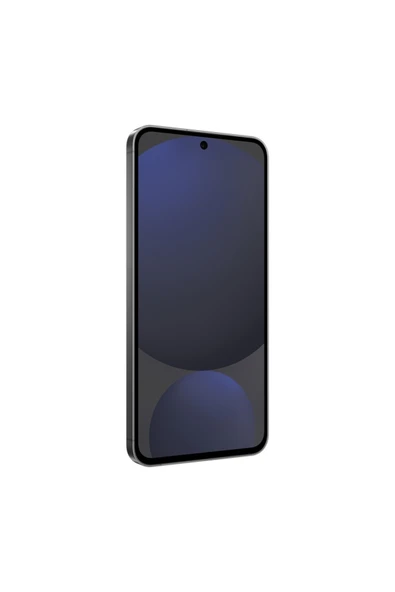 Samsung Galaxy S24 FE 8/256GB Graphite (SİYAH) - Resim 2