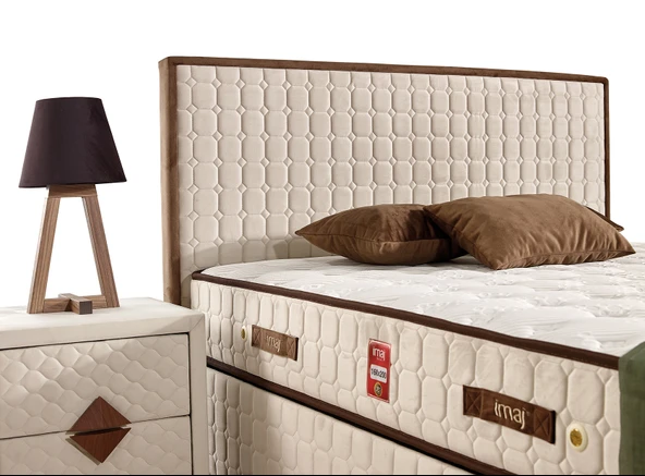İmaj  SIESTA PLUS SET - Resim 3