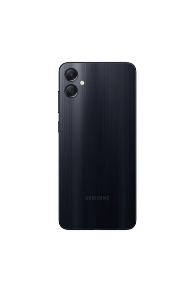 Samsung Galaxy A05 128 GB Siyah - Resim 5