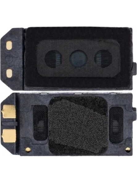 Samsung A50 Uyumlu Iç Kulaklık Ahize ürün görseli 1
