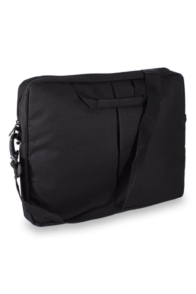 Macbook pro 16" (M3 Max) ShadowLine Laptop ve Evrak Çantası - Resim 2
