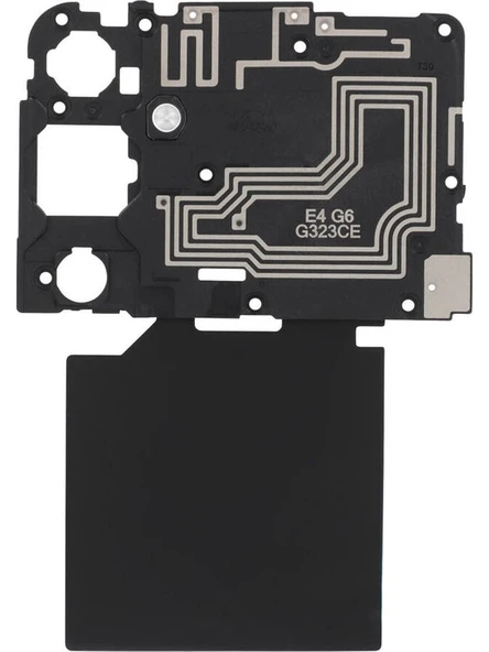 Samsung A35 Uyumlu Nfc Film ürün görseli 1