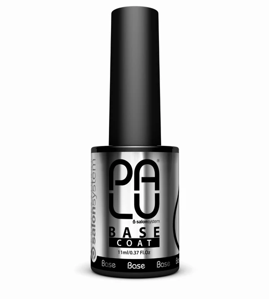 Palu Classic Base Coat 11gr ürün görseli 1