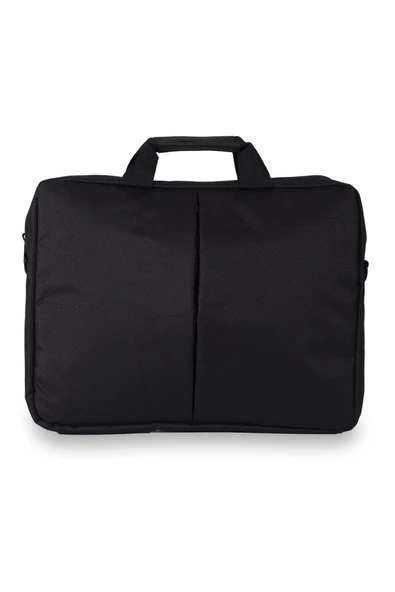 Macbook pro 16" (Intel 2019) ShadowLine Laptop ve Evrak Çantası ürün görseli 1