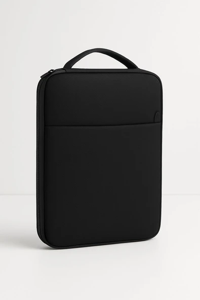 Macbook air 13" (M2)  Evoque Case Su Geçirmez Darbe Korumalı Kılıf ürün görseli 1