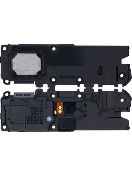 Samsung A52 5g Uyumlu Buzzer Bazır Hoparlör Full ürün görseli 1