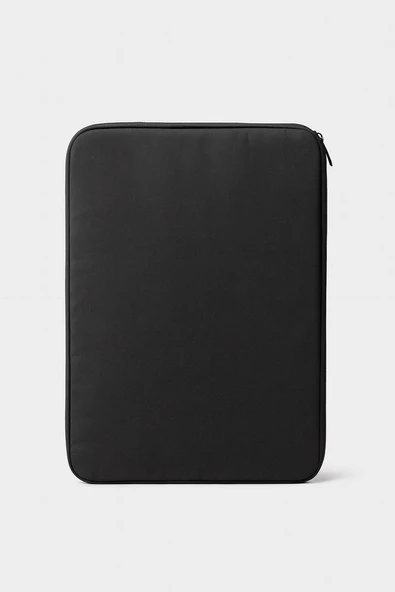 Macbook air 13" (M1,2020) UrbanShield Su Geçirmez Darbe Korumalı Kılıf ürün görseli 1