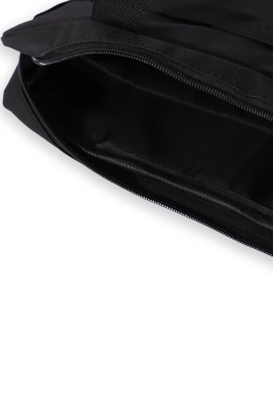 Macbook pro 14" (M4) ShadowLine Laptop ve Evrak Çantası - Resim 3