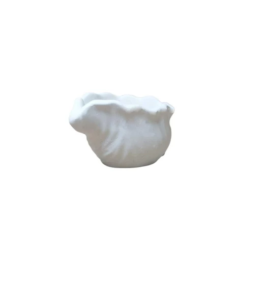Küçük Salyangoz Kase 8x6cm - Resim 2