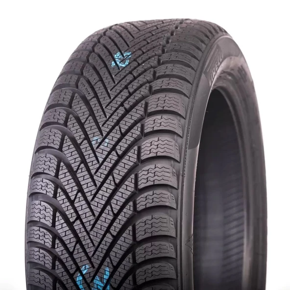 185/65R15 88T CINTURATO WINTER PIRELLI (44/24) (KIŞ) ürün görseli 1