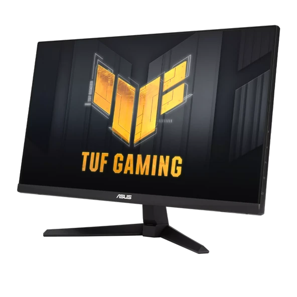 Asus Tuf Gaming 24.5'' 1ms MM IPS VG259Q5A ürün görseli 1