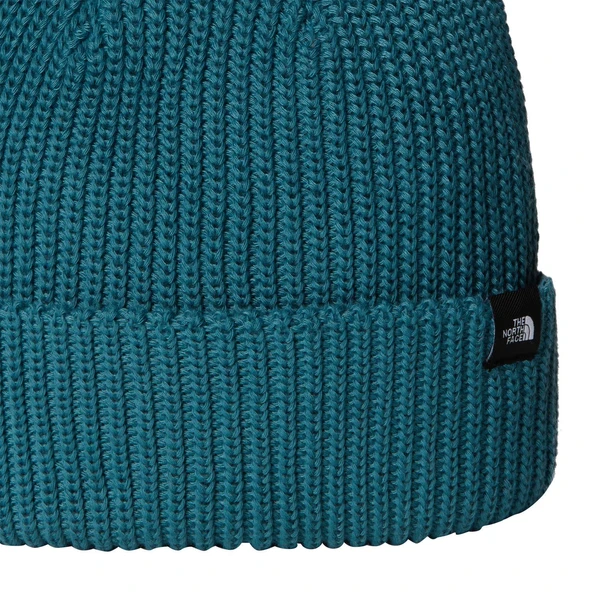 The North Face TNF FISHERMAN BERE NF0A55JGBQ51 - Resim 3