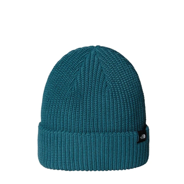 The North Face TNF FISHERMAN BERE NF0A55JGBQ51 ürün görseli 1