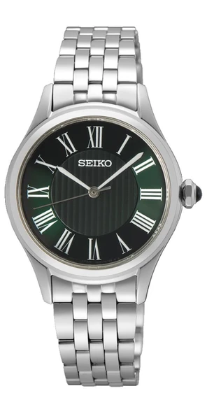 Seiko SUR611P1 Kadın Kol Saati ürün görseli 1