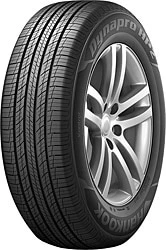 Hankook Dynapro HP2 RA33 235/55R19 105V Yaz Lastiği 2024 ürün görseli 1