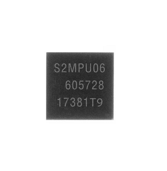 Samsung S2Mpu06 Power İç ( G570 A520 A720 ) ürün görseli 1