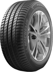 Michelin Primacy 3 245/40R19 98Y Yaz Lastiği 2024 ürün görseli 1