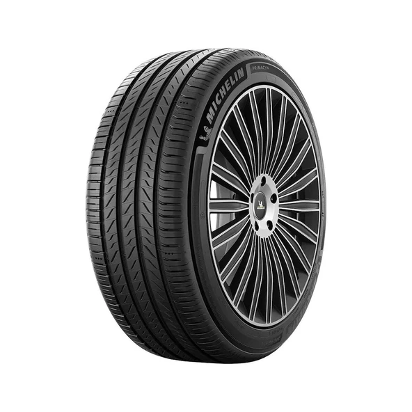 Michelin Primacy 5 225/60R17 103V Yaz Lastiği 2025 ürün görseli 1