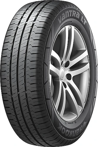 Hankook Vantra LT RA18 155R13C 90/88R Yaz Lastiği 2025 ürün görseli 1