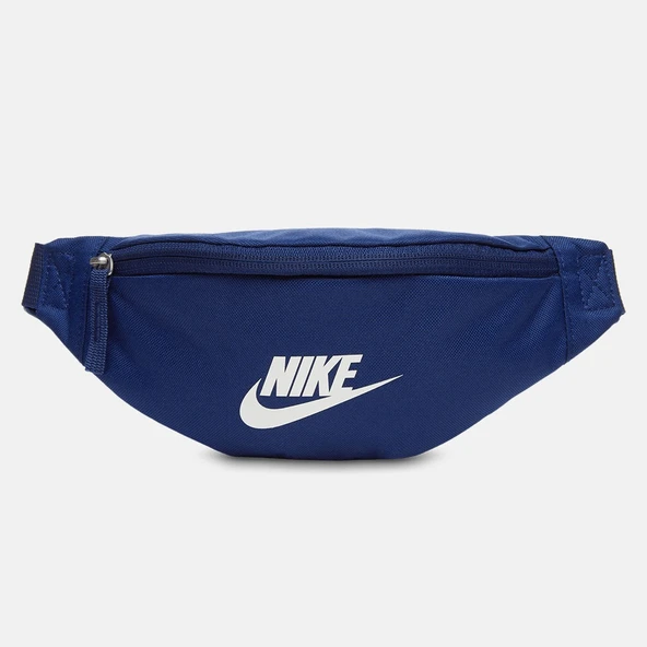 Nike Heritage S Unisex Bel Çantası DB0488-492 ürün görseli 1
