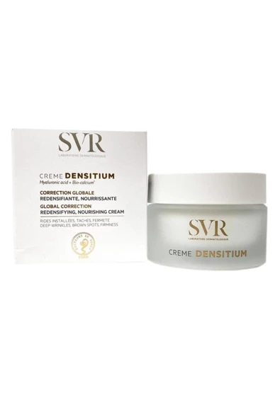 Densitium Creme 50 ml ürün görseli 1