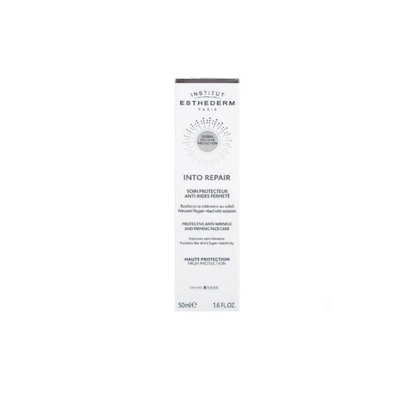 Into Repair Sıkılaştırıcı Krem 50 ml ürün görseli 1