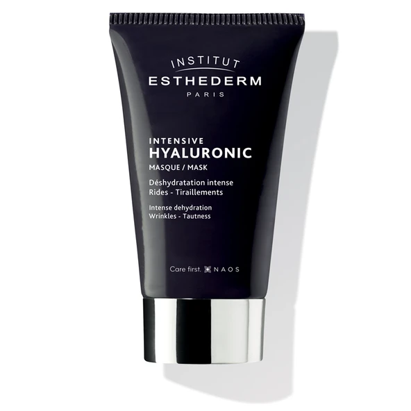 Institut Esthederm Intensive Hyaluronic Mask 75 ml ürün görseli 1