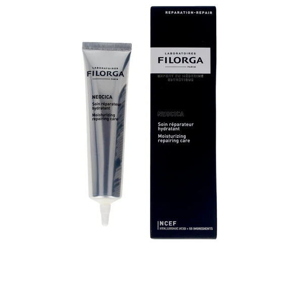 Neocica Cream 40ml ürün görseli 1